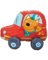 hf-f-3d-tri-kota-kompot-v-mashinke-image-0