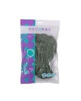 d-pastel-evkalipt-24-image-1