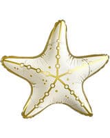 f-morskaya-zvezda-kremovyy-satin-image-0