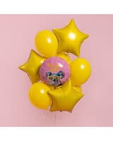 krug-f-eto-tvoy-den-koala-18-image-1
