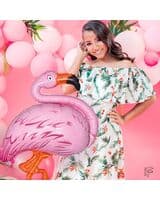 vozdushnyy-shar-figura-fm-flamingo-image-2
