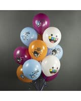 db-toka-dlya-tebya-assorti-pastel-image-1