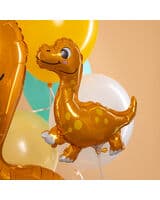 mini-figura-fm-dinozavrik-diplodok-image-1
