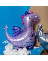 mini-figura-fm-dinozavrik-sirenevyy-image-1