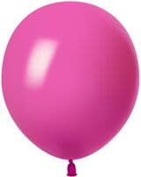 512-pastel-fushe-10-image-0