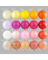 512-pastel-fushe-10-image-1