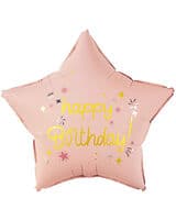 zvezda-db-happy-birthday-prazdnichnye-iskry-rozovyy-satin-image-0
