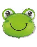 mini-figura-fm-golova-veselaya-lyagushka-image-0