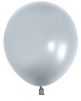 512-pastel-seryy-10-image-0