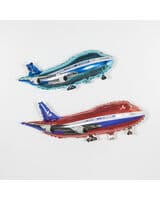 mini-figura-fm-samolet-siniy-image-1