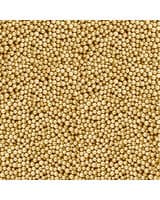 shariki-penoplast-zoloto-metallik-2-4-mm-10-gr-image-0