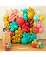 vozdushnyy-shar-s-akvamarin-pastel-24-image-1
