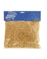 shariki-penoplast-zoloto-metallik-2-4-mm-10-gr-image-1