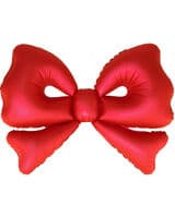 f-bolshoy-bant-krasnyy-satin-image-0