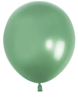 512-pastel-avokado-10-image-0