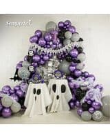 vozdushnyy-shar-s-seryy-pastel-24-image-1