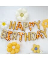 nadpis-f-happy-birthday-romashki-razmer-bukvy-16-image-1