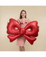f-bolshoy-bant-krasnyy-satin-image-1