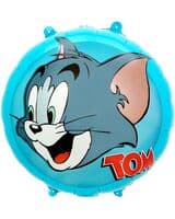 krug-f-kot-tom-18-image-0