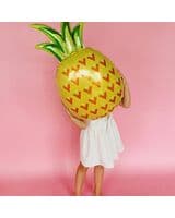 vozdushnyy-shar-figura-f-ananas-image-1