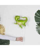 mini-figura-fm-dinozavrik-image-1