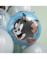 krug-f-kot-tom-18-image-1