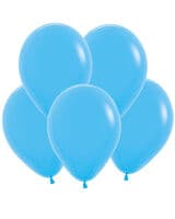 vozdushnyy-shar-s-goluboy-pastel-18-image-0