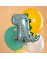 mini-figura-fm-dinozavrik-t-reks-image-1