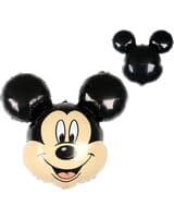 f-bolshaya-golova-mikki-maus-image-0
