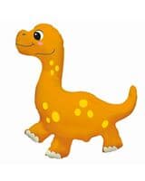 mini-figura-fm-dinozavrik-diplodok-image-0