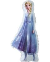 mini-figura-f-holodnoe-serdtse-elza-image-0