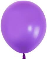 512-pastel-lavanda-12-image-0