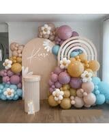 s-latte-pastel-24-image-1