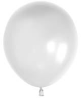 512-pastel-belyy-12-image-0