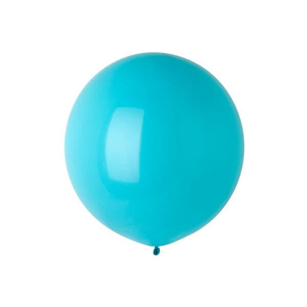 E «Пастель Карибы (Caribbean Blue)» 24″