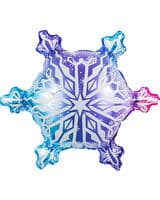 f-snezhinka-gradient-image-0
