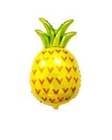 vozdushnyy-shar-figura-f-ananas-image-0