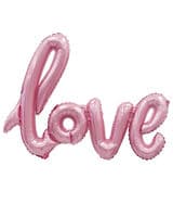 nadpis-f-love-rozovaya-102-62sm-image-0
