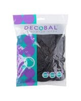 d-pastel-korichnevyy-5-image-1
