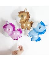 mini-figura-fm-loshadka-golubaya-image-1