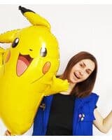vozdushnyy-shar-figura-an-pokemon-pikachu-image-1