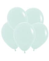 vozdushnyy-shar-s-nezhno-zelenyy-pastel-18-image-0