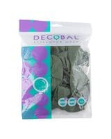d-pastel-evkalipt-5-image-1