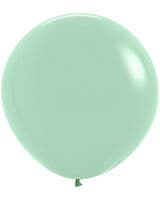s-pastel-retro-zelenyy-chay-24-image-0