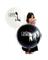 e-mrachnaya-devochka-chernyy-24-image-1