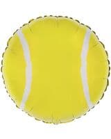 krug-fm-tennisnyy-myach-18-image-0