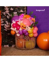 s-oranzhevyy-pastel-36-image-1