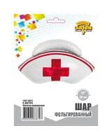 vz-shapochka-meditsinskaya-image-1