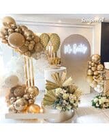 s-pastel-latte-18-image-1