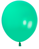 512-pastel-akvamarin-12-image-0